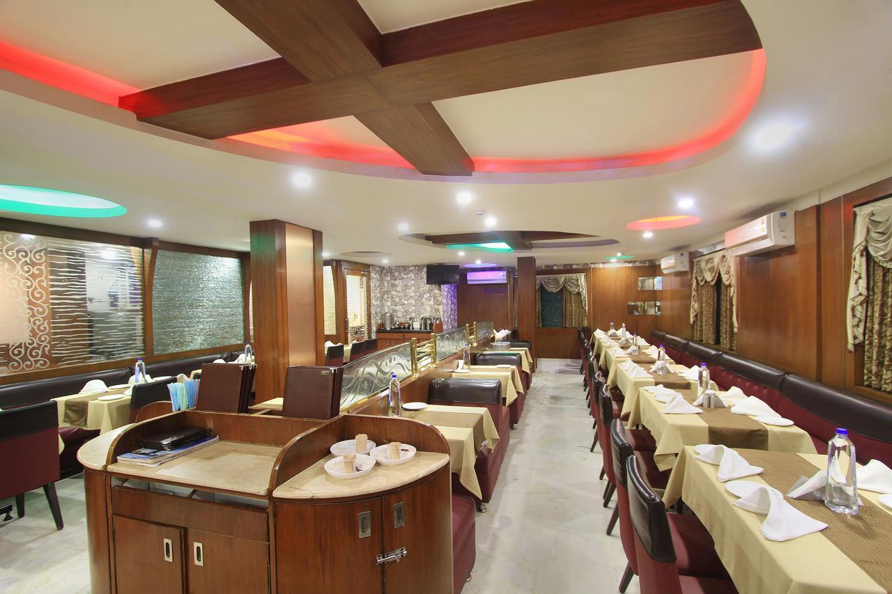 Oyo 6110 Thalassa Suites Bengaluru Kültér fotó
